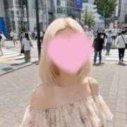 ヒメ日記 2026/06/10 12:25 投稿 リサ 渋谷蘭の会