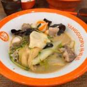 ちえか お腹すいてきた デザインプリズム新宿