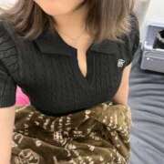 ヒメ日記 2026/06/11 19:59 投稿 ちえか デザインプリズム新宿