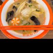 ちえか 夜ご飯🌙🍚 デザインプリズム新宿