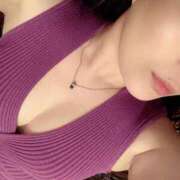 ヒメ日記 2026/08/30 10:01 投稿 あきな 艶美の人妻小田原店～濃厚オプション無双～