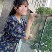 ヒメ日記 2026/07/20 12:45 投稿 とあ ごほうびSPA池袋店