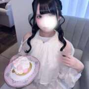 ヒメ日記 2026/06/13 08:49 投稿 りり ごほうびSPA池袋店
