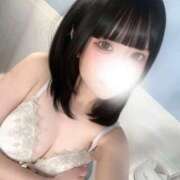 ヒメ日記 2026/06/13 12:48 投稿 りり ごほうびSPA池袋店