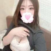 しおり「北川◯子似」撮影可 出勤♡ マネLOVE