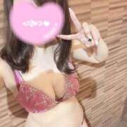 ヒメ日記 2026/09/30 08:03 投稿 なぎさ スイカ