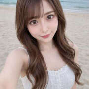 ヒメ日記 2026/08/11 21:15 投稿 ななせ☆K外大 ガン騎シャ！！即またがりたい女子大生