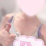 ヒメ日記 2026/07/11 23:31 投稿 松本ひな ABC 岩手ソープ