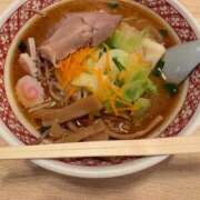 ヒメ日記 2026/08/05 09:31 投稿 松本ひな ABC 岩手ソープ