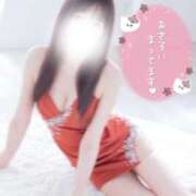 ヒメ日記 2026/08/14 10:31 投稿 松本ひな ABC 岩手ソープ