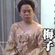 ヒメ日記 2026/08/29 16:16 投稿 松本ひな ABC 岩手ソープ