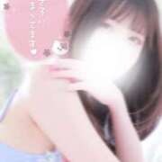 ヒメ日記 2026/09/21 11:01 投稿 松本ひな ABC 岩手ソープ