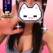 ヒメ日記 2026/10/07 15:46 投稿 松本ひな ABC 岩手ソープ