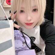 ヒメ日記 2026/06/16 14:22 投稿 れいん 熊本2980円