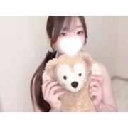 ヒメ日記 2026/06/02 23:47 投稿 ありん PRISM(都城)