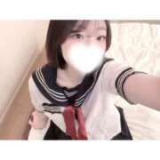 ヒメ日記 2026/06/04 08:30 投稿 ありん PRISM(都城)