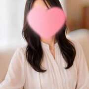 ヒメ日記 2026/07/01 08:02 投稿 藤堂かおり オトコのたしなみSPA