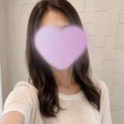 ヒメ日記 2026/08/13 18:34 投稿 藤堂かおり オトコのたしなみSPA