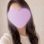 ヒメ日記 2026/08/18 08:35 投稿 藤堂かおり オトコのたしなみSPA