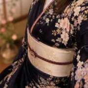 ヒメ日記 2026/06/05 13:45 投稿 三日月 松戸おかあさん