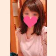 ヒメ日記 2026/06/11 06:35 投稿 三日月 松戸おかあさん