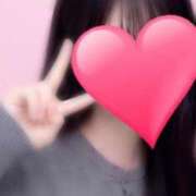 くるみ はじめまして☆ 西船人妻花壇