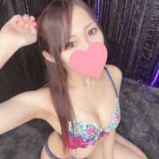 ヒメ日記 2026/06/05 00:26 投稿 ゆらん☆水も滴るいいオンナ☆ PREMIUM～プレミアム～