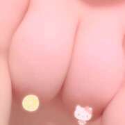 ヒメ日記 2026/06/29 07:26 投稿 あおい ぷにぷにプリンセス