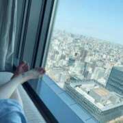 ヒメ日記 2026/05/30 18:48 投稿 みきな 熟女の風俗最終章 高崎店