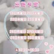 ヒメ日記 2026/10/08 09:50 投稿 ゆきな One More奥様　町田相模原店