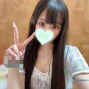 ヒメ日記 2026/10/20 07:00 投稿 ゆきな One More奥様　町田相模原店