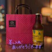 ヒメ日記 2026/10/28 09:40 投稿 ゆきな One More奥様　町田相模原店