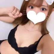 ヒメ日記 2026/06/09 10:16 投稿 わかばゆあ イクイクサークル鶯谷店