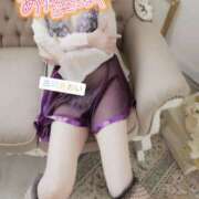 ヒメ日記 2026/06/06 07:04 投稿 古川 あおい こあくまな熟女たち 宇部店(KOAKUMAグループ)