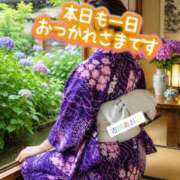 ヒメ日記 2026/06/19 22:24 投稿 古川 あおい こあくまな熟女たち 宇部店(KOAKUMAグループ)