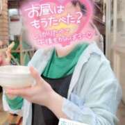 ヒメ日記 2026/09/04 13:19 投稿 古川 あおい こあくまな熟女たち 宇部店(KOAKUMAグループ)