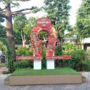 ヒメ日記 2026/06/01 01:00 投稿 明里（あかり） 丸妻 錦糸町店