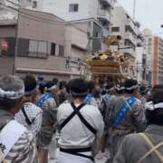 ヒメ日記 2026/06/08 11:39 投稿 明里（あかり） 丸妻 錦糸町店