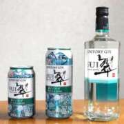 ヒメ日記 2026/06/13 00:30 投稿 明里（あかり） 丸妻 錦糸町店