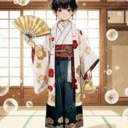 ヒメ日記 2026/06/22 10:17 投稿 明里（あかり） 丸妻 錦糸町店