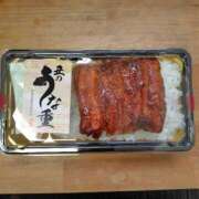 ヒメ日記 2026/07/26 14:50 投稿 明里（あかり） 丸妻 錦糸町店