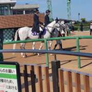 ヒメ日記 2026/08/02 07:01 投稿 明里（あかり） 丸妻 錦糸町店