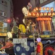 ヒメ日記 2026/08/03 14:49 投稿 明里（あかり） 丸妻 錦糸町店