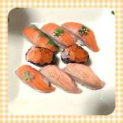 ヒメ日記 2026/08/05 17:42 投稿 明里（あかり） 丸妻 錦糸町店