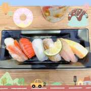 ヒメ日記 2026/09/04 19:10 投稿 明里（あかり） 丸妻 錦糸町店