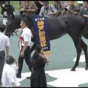 ヒメ日記 2026/09/21 16:58 投稿 明里（あかり） 丸妻 錦糸町店