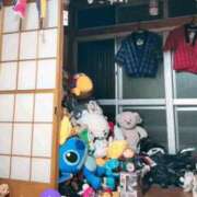 ヒメ日記 2026/10/07 16:56 投稿 明里（あかり） 丸妻 錦糸町店