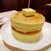 ヒメ日記 2026/10/09 20:51 投稿 明里（あかり） 丸妻 錦糸町店
