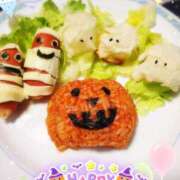 ヒメ日記 2026/10/09 21:08 投稿 明里（あかり） 丸妻 錦糸町店