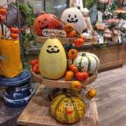 ヒメ日記 2026/10/12 00:25 投稿 明里（あかり） 丸妻 錦糸町店